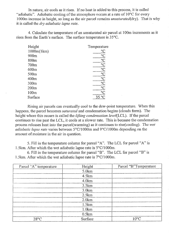 solved-in-nature-air-cools-as-it-rises-if-no-heat-is-added-chegg