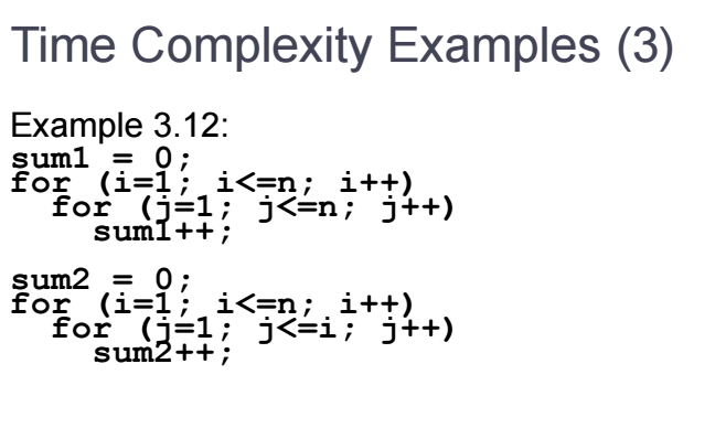 time-complexity-cheat-sheet