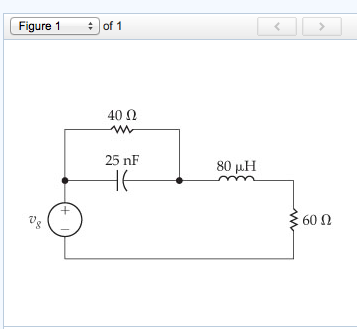 Solved Find the average power supplied by the voltage source | Chegg.com