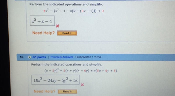 solved-perform-the-indicated-operations-and-simplify-4x-2-chegg