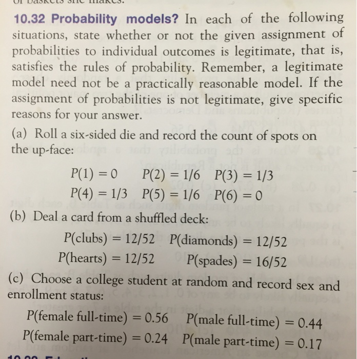 solved-in-each-of-the-following-situations-state-whether-or-chegg