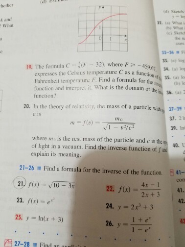 solved-the-formula-c-5-9-f-32-where-f-chegg