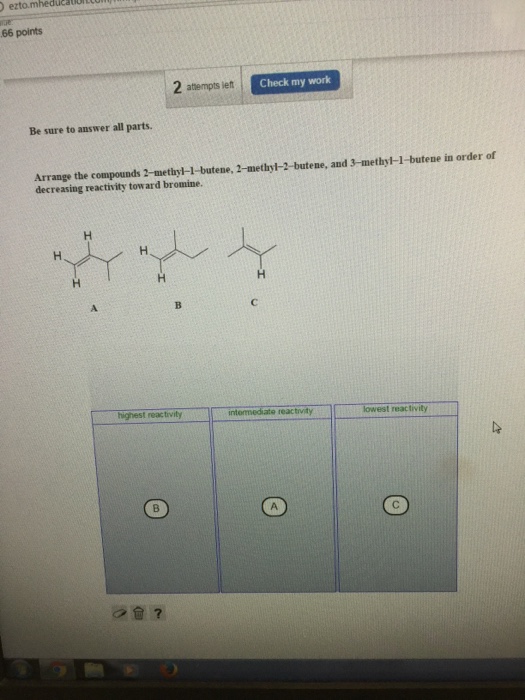 2 methyl 1 butene molar mass