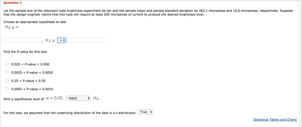 solved-question-1-let-the-sample-size-of-the-television-tube-chegg