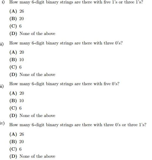 number-of-4-digit-codes-with-and-without-repetition-combinatorics