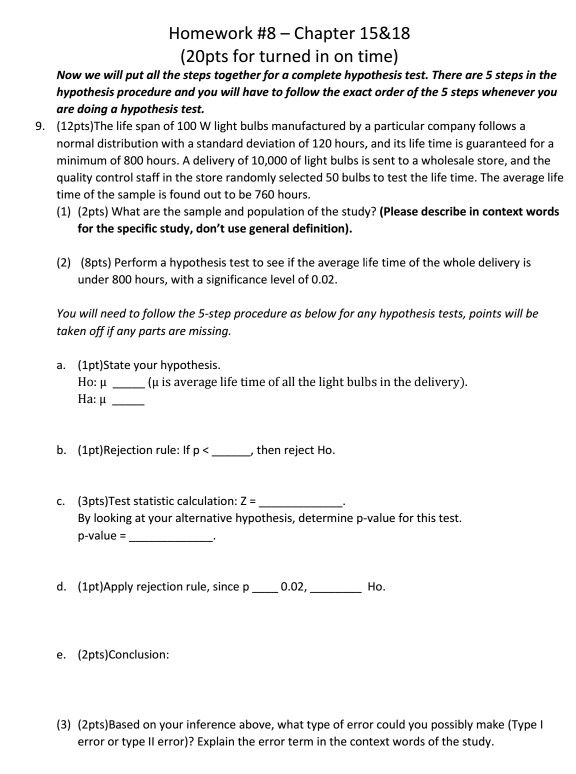 solved-homework-8-chapter-15-18-20pts-for-turned-in-on-chegg