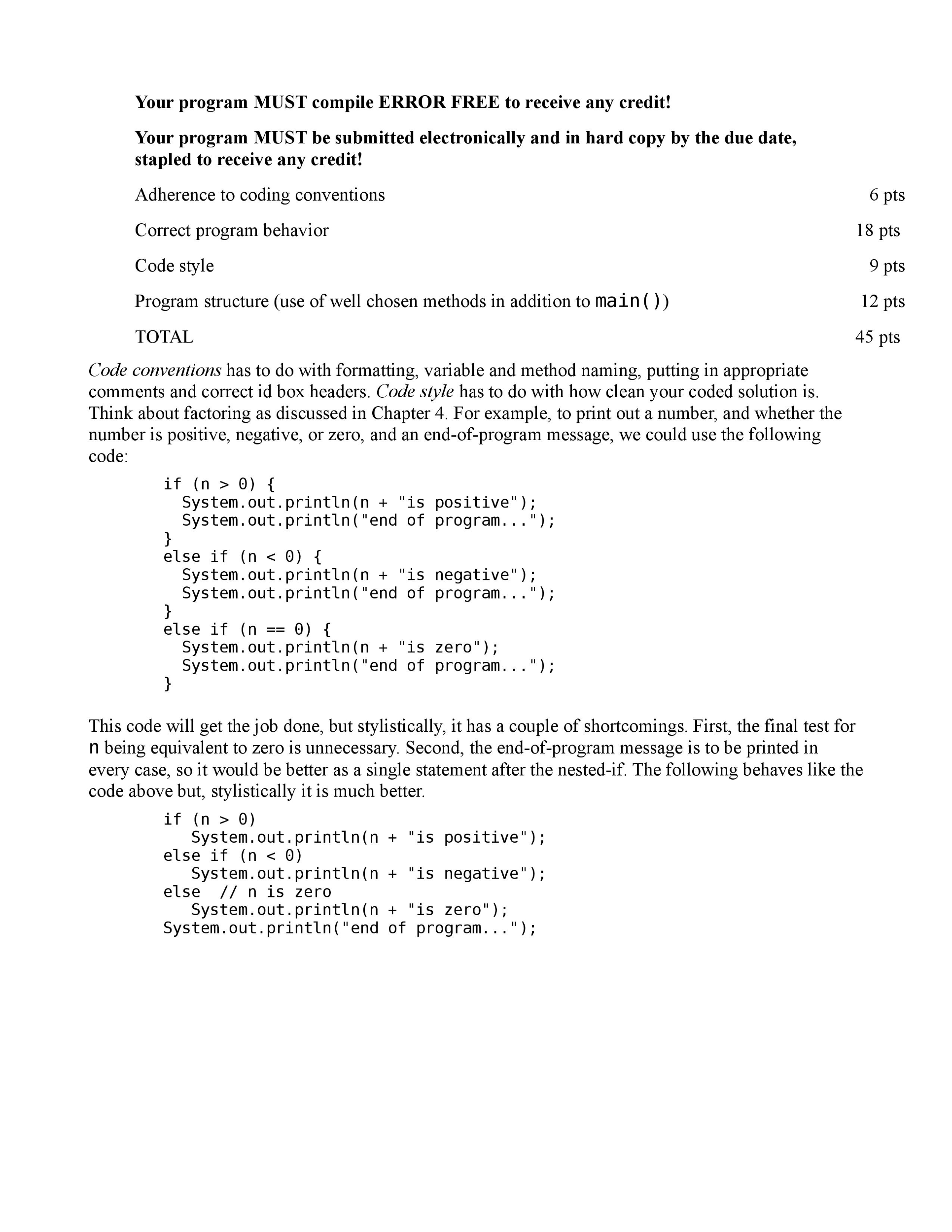 Solved CIS 201 Assignments: Assignment 10 Babv Names | Chegg.com