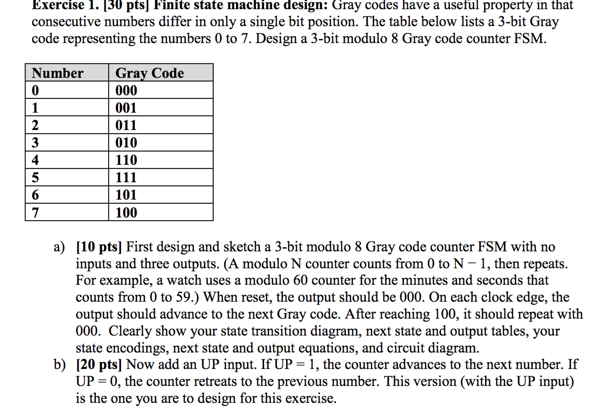 gray-codes-have-a-useful-property-in-that-consecutive-chegg