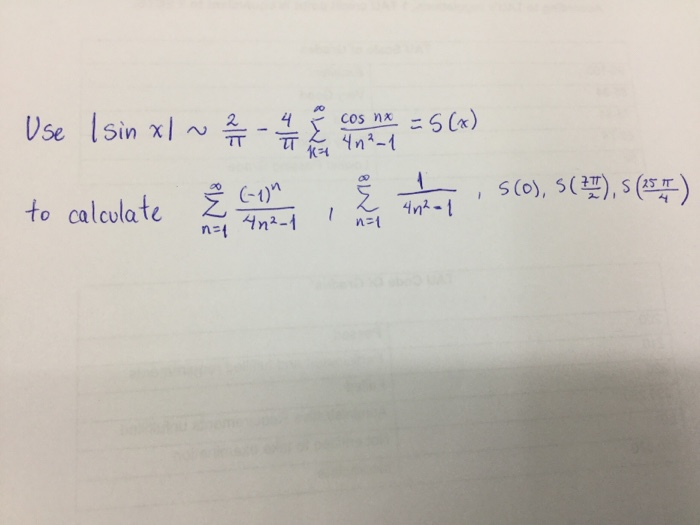 solved-use-sin-x-2-pi-4-pi-sigma-k-1-infinity-cos-chegg