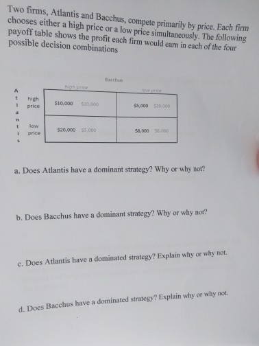 Solved answer the questions in the problems below please be | Chegg.com