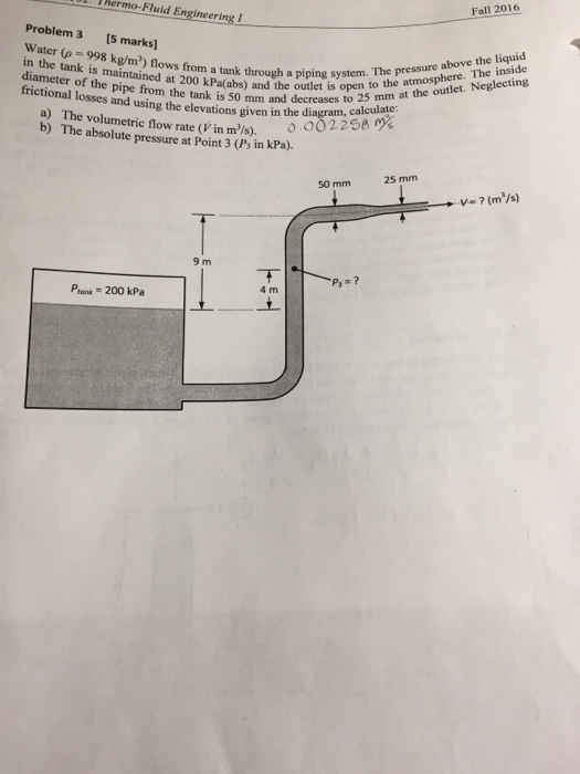 Can Someone Please Help Answer This I 39 Ll Give 15 Points For Correct