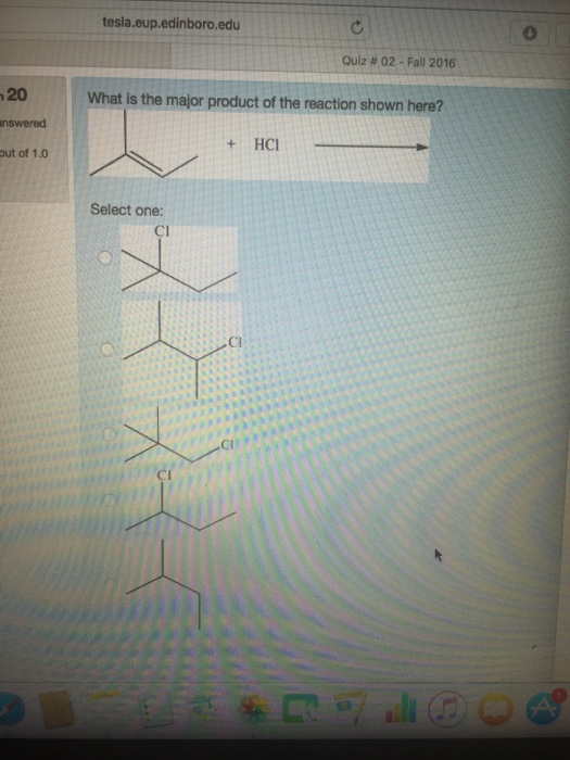 solved-what-is-the-major-product-of-the-reaction-shown-here-chegg