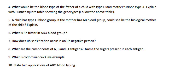 solved-what-would-be-the-blood-type-of-the-father-of-a-child-chegg