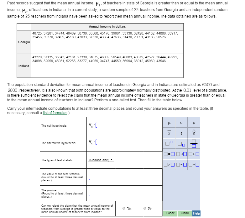 solved-past-records-suggest-that-the-mean-annual-income-chegg