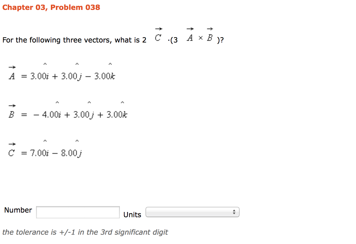 Solved Chapter 03 Problem 038 For The Following Three Chegg Solved Chapter 03 Problem 038 For The Following Three Chegg
