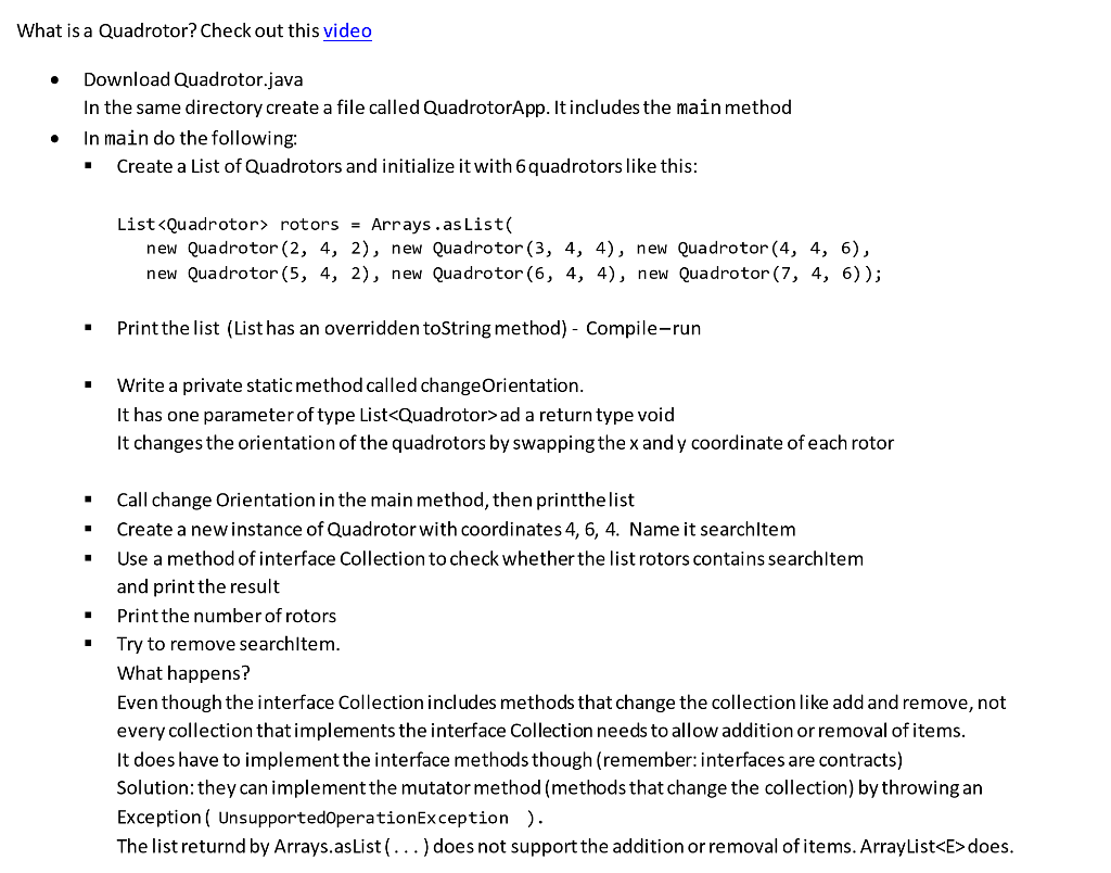 solved-what-is-the-code-in-java-only-use-really-basic-java-chegg