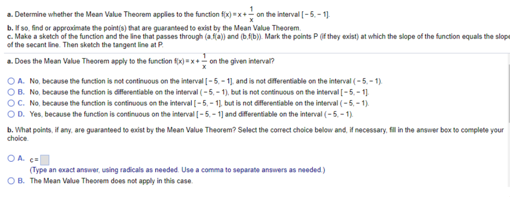 The Central Limit Theorem Applies To The Sample Means Selected From Different Population