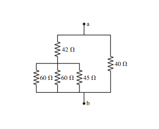 Solved 42 600 n S60 45 n 40 n | Chegg.com