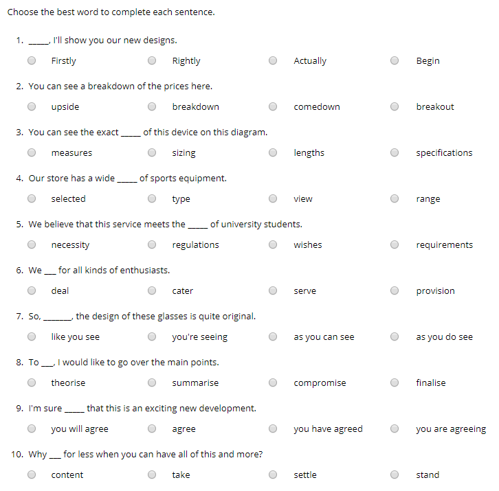 solved-please-help-to-answers-the-following-questions-chegg