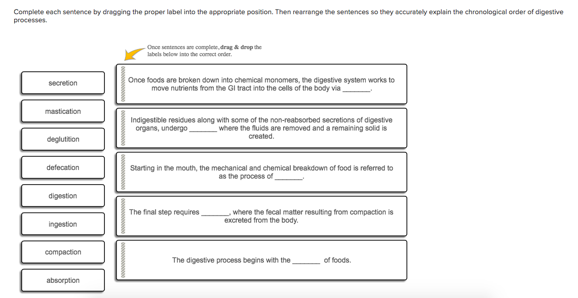 how to write a descriptive compare and contrast essay