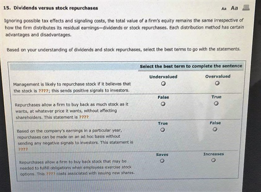 can you help me with this assignment she asked