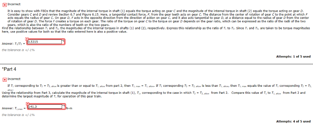 Solved Can some please help me solve this multipart problem. | Chegg.com