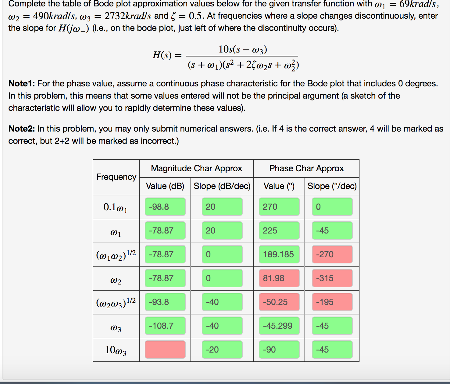 how to do bode plot in multisim how to do bode plot in multisim