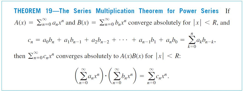 Solved 2. Recall the Fibonacci sequence defined in Example | Chegg.com