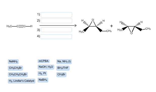 Nh2 h20. Алкин и nanh2. Алкин na nh3. Алкины с nanh2. Бутин nanh2.