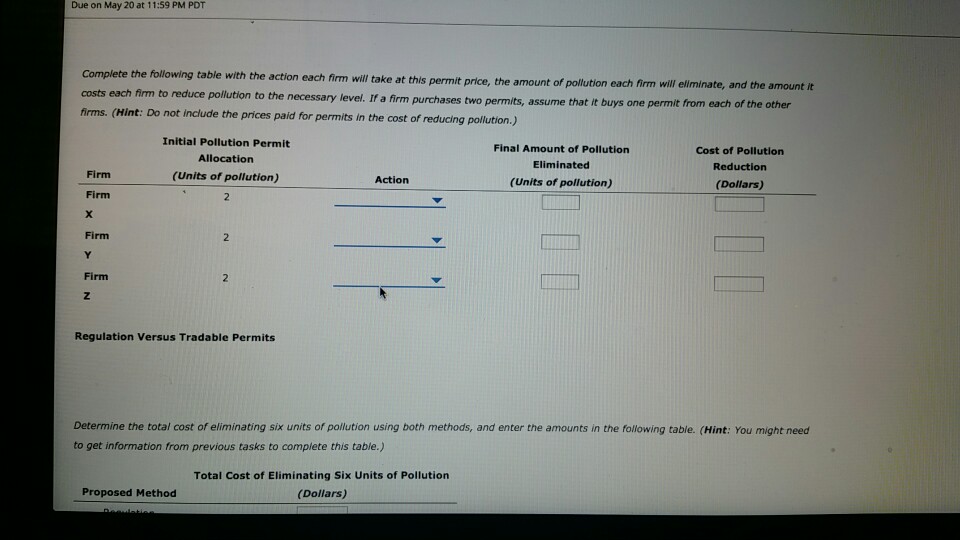 Homework market from 10 dollars