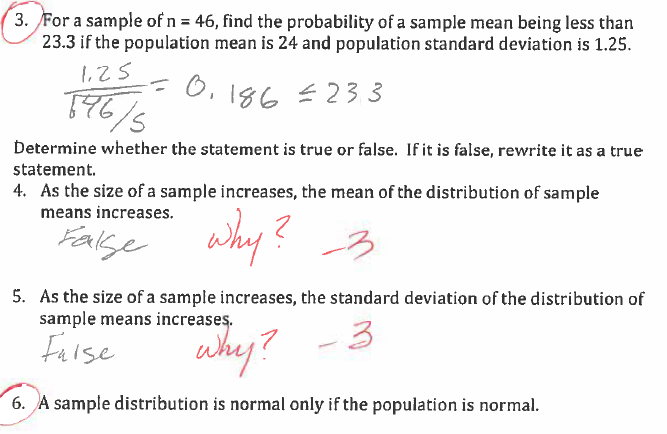 solved-or-a-sample-of-n-46-find-the-probability-of-a-chegg