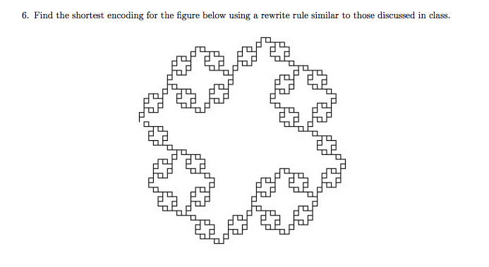 solved-find-the-shortest-encoding-for-the-figure-below-using-chegg