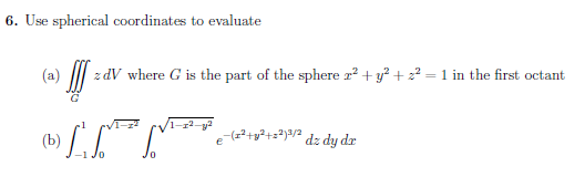 Solved Use Green's Theorem To Evaluate The Integral. Assume 