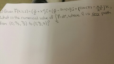 Hardest Calculus Problems