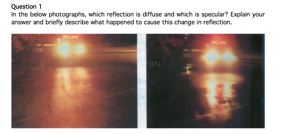 solved-question-1-in-the-below-photographs-which-reflection-chegg