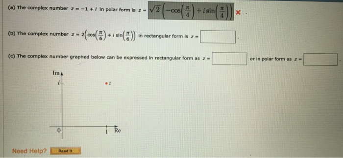 solved-the-complex-number-z-1-i-in-polar-form-is-z-chegg