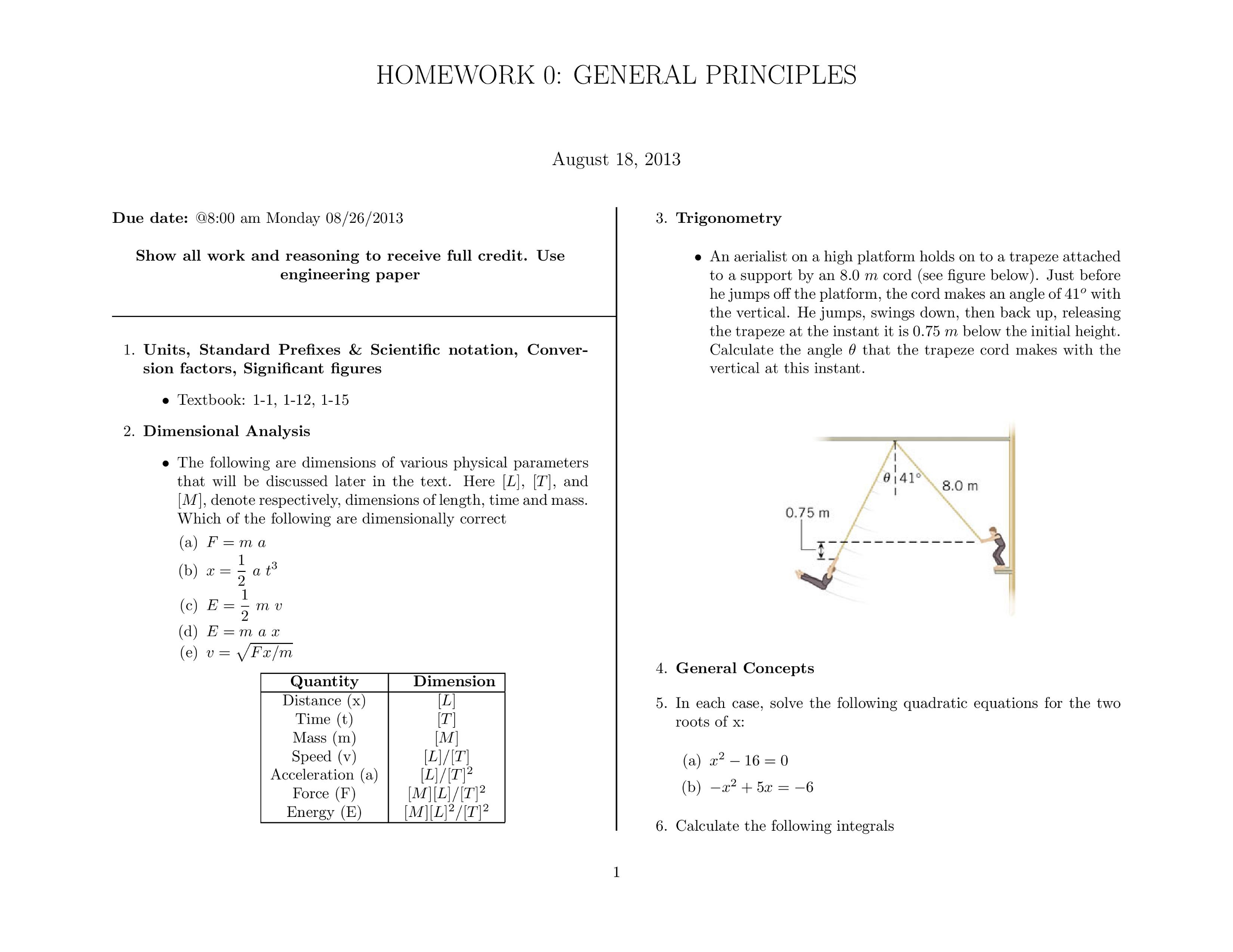 Solved I Need Help With This Statics Homework | Chegg.com