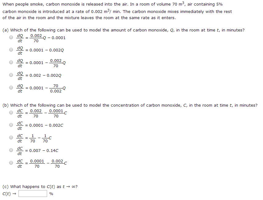 Solved As you know, when a course ends, students start to | Chegg.com