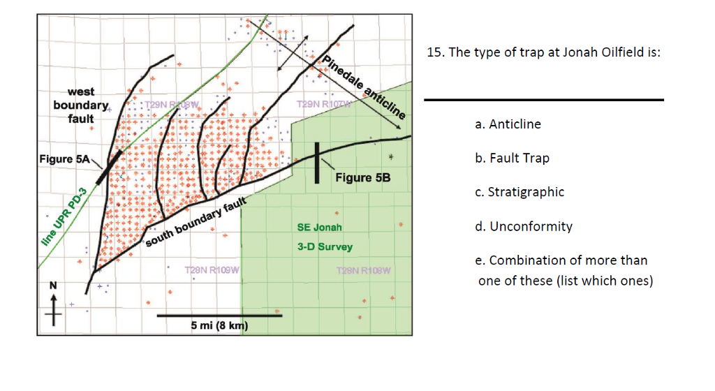 Solved 13. What type of faults in the next diagram are the | Chegg.com