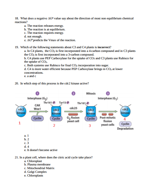 solved-18-what-does-a-negative-p-value-say-about-the-chegg