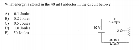 solved-what-energy-is-stored-in-the-40-mh-inductor-in-the-chegg