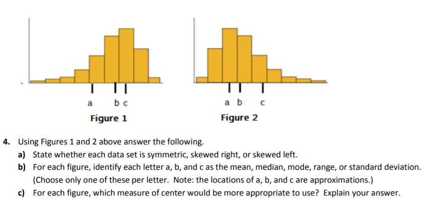 Solved Figure 1 Figure 2 Using Figures 1 And 2 Above Answer | Chegg.com