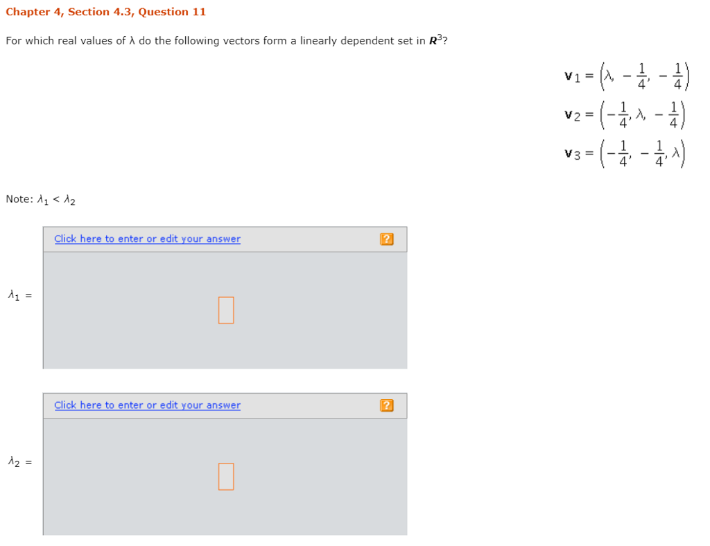 solved-chapter-4-section-4-3-question-11-for-which-real-chegg