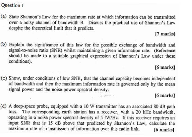 question1-a-state-shannon-s-law-for-the-maximum-chegg