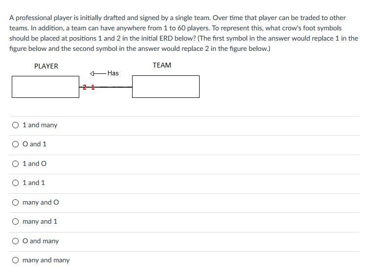 Solved 3. | Chegg.com