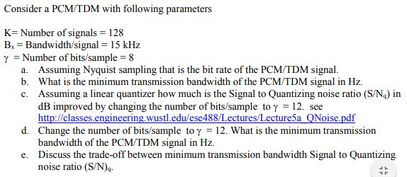 solved-consider-a-pcm-tdm-with-following-parameters-k-number-chegg