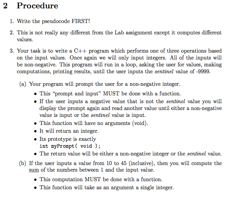 solved-procedure-1-write-the-pseudocode-first-2-this-is-chegg