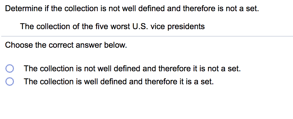 solved-determine-if-the-collection-is-not-well-defined-and-chegg