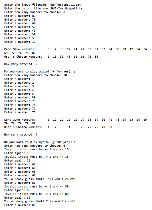 Solved DESIGN THIS FIRST --- Design Hierarchy chart, | Chegg.com