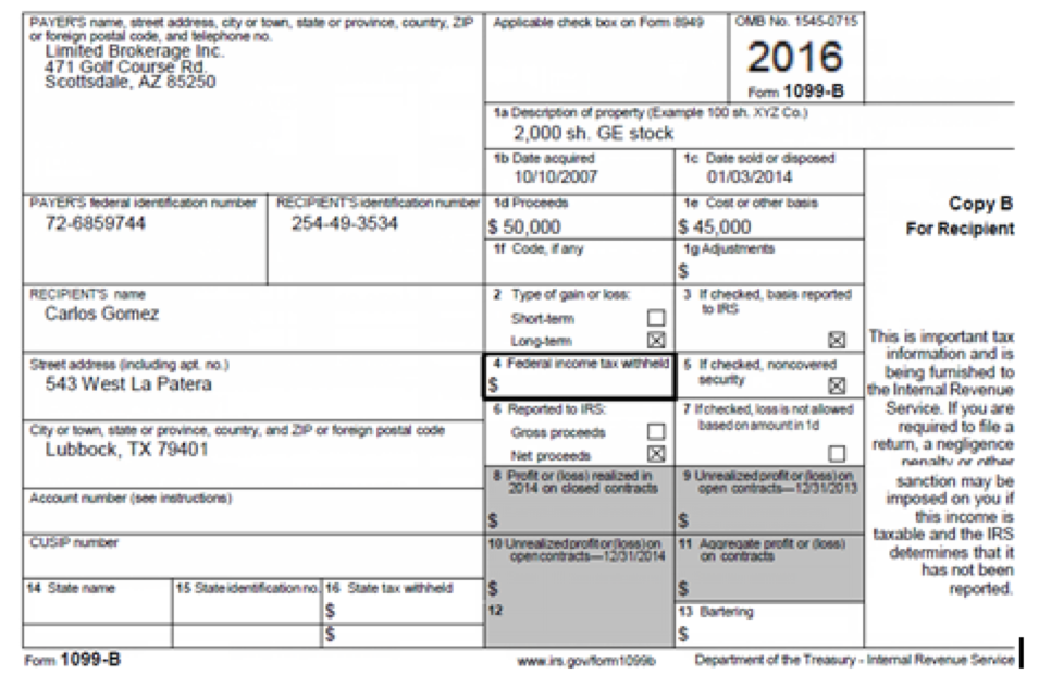 Prepare a federal income tax return based on the | Chegg.com